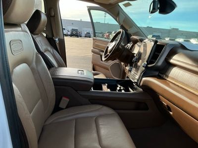 2019 Ram 1500 - Photo 13