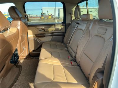 2019 Ram 1500 - Photo 14