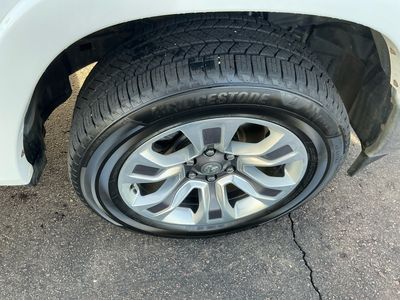 2019 Ram 1500 - Photo 15