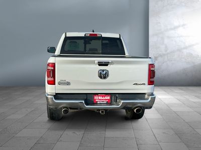 2019 Ram 1500 - Photo 3