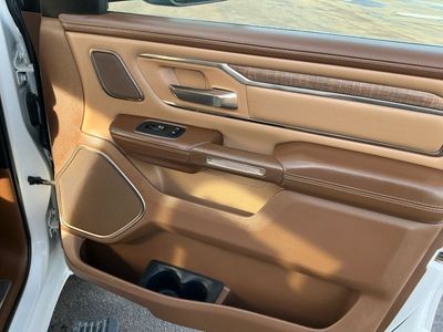 2019 Ram 1500 - Photo 5