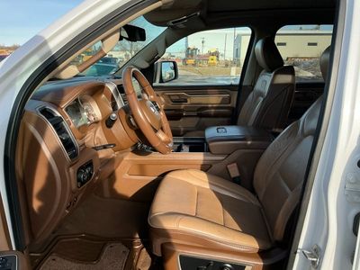 2019 Ram 1500 - Photo 6