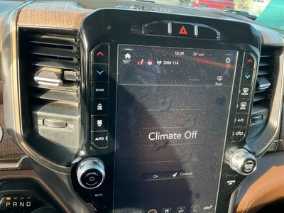 2019 Ram 1500 - Photo 7