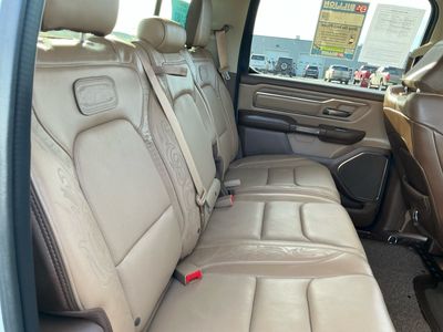 2019 Ram 1500 - Photo 9