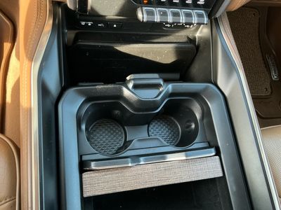 2019 Ram 1500 - Photo 10