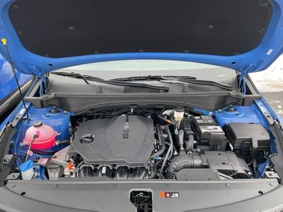 2026 Kia Sportage - Photo 11