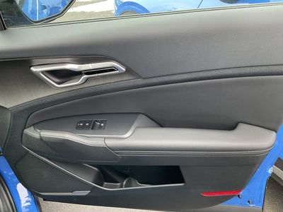 2026 Kia Sportage - Photo 8