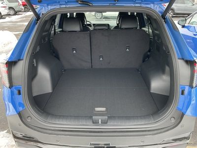 2026 Kia Sportage - Photo 10