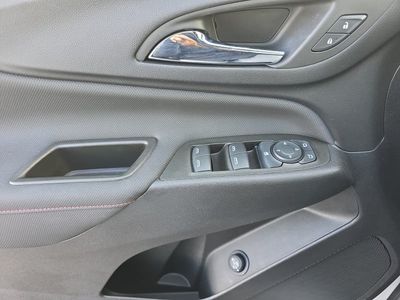 2023 Chevrolet Equinox - Photo 7