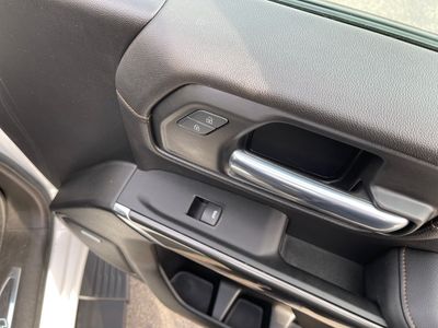 2020 GMC Sierra 1500 — photo 14 view