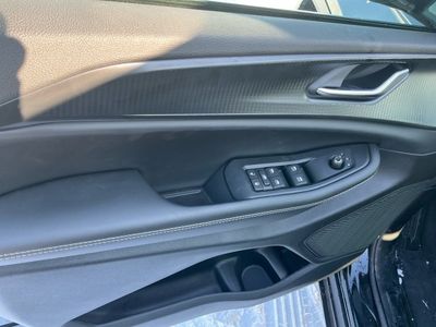 2025 Jeep Grand Cherokee L - Photo 11