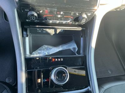 2025 Jeep Grand Cherokee L - Photo 13