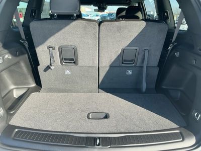 2025 Jeep Grand Cherokee L - Photo 14