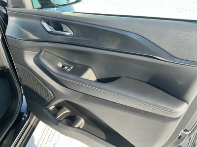 2025 Jeep Grand Cherokee L - Photo 8