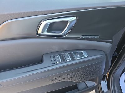 2026 Kia Carnival — photo 13 view