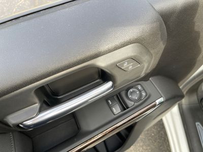 2026 GMC Sierra 2500HD - Photo 14