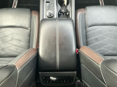 2024 Nissan Pathfinder — photo 7 view