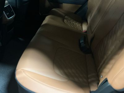2026 Kia Sportage Hybrid - Photo 13
