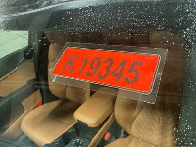 2026 Kia Sportage Hybrid - Photo 14