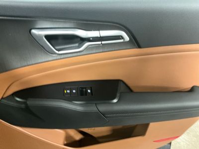 2026 Kia Sportage Hybrid - Photo 15