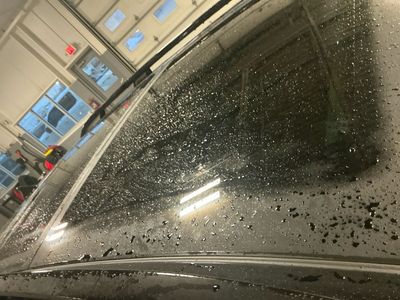 2026 Kia Sportage Hybrid - Photo 7