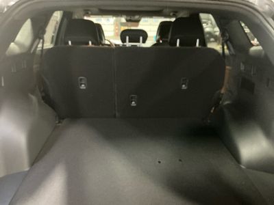 2026 Kia Sportage Hybrid - Photo 8