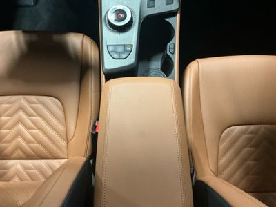 2026 Kia Sportage Hybrid - Photo 9