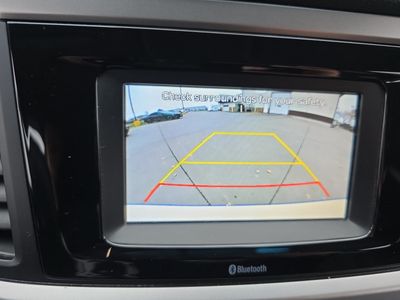 2018 Hyundai Accent - Photo 4