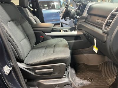 2026 Ram 1500 - Photo 13