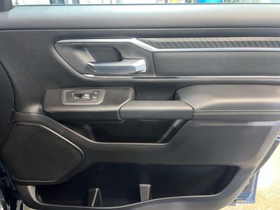 2026 Ram 1500 - Photo 9