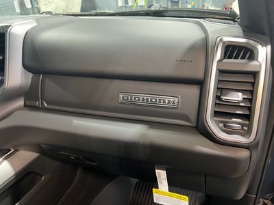 2026 Ram 1500 - Photo 10