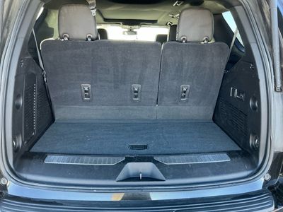 2021 Chevrolet Tahoe - Photo 13