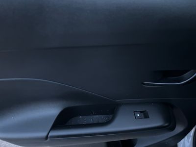 2024 Hyundai Kona — photo 13 view
