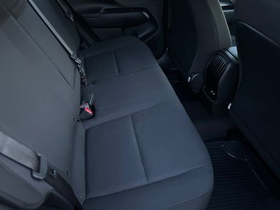 2024 Hyundai Kona — photo 7 view
