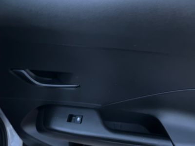 2024 Hyundai Kona — photo 8 view