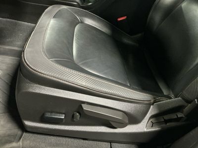 2022 GMC Canyon — photo 8 view