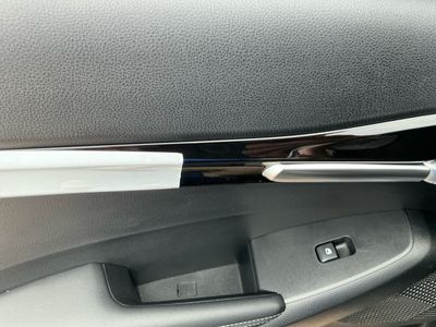 2025 Kia Seltos - Photo 12