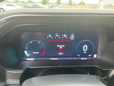 2024 Ford Super Duty F-250 SRW - Photo 15
