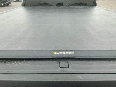 2024 Ford Super Duty F-250 SRW - Photo 5