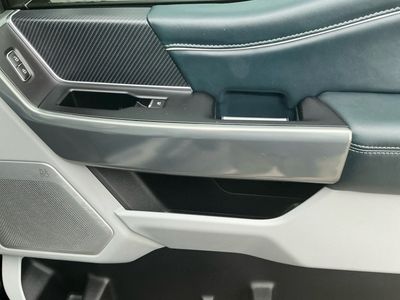 2024 Ford Super Duty F-250 SRW - Photo 6