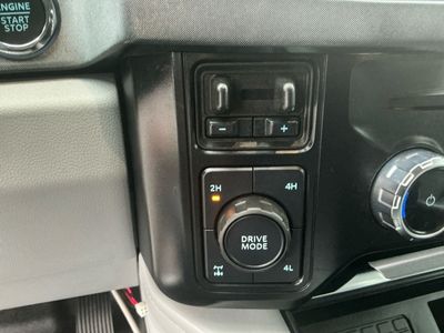2024 Ford Super Duty F-250 SRW - Photo 8