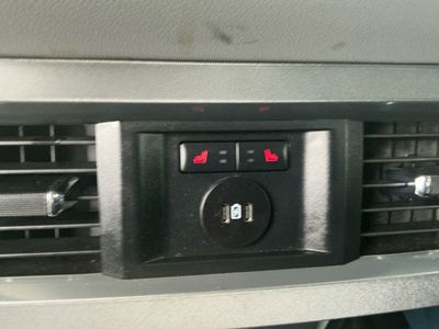 2024 Ford Super Duty F-250 SRW - Photo 9