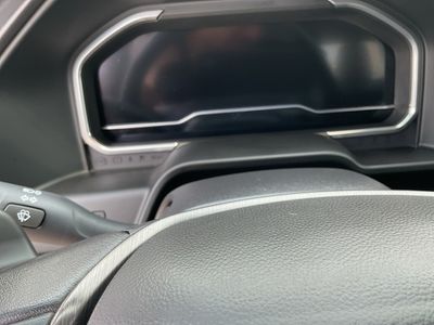 2023 GMC Sierra 1500 — photo 15 view