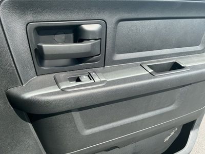 2026 Ram 2500 - Photo 8