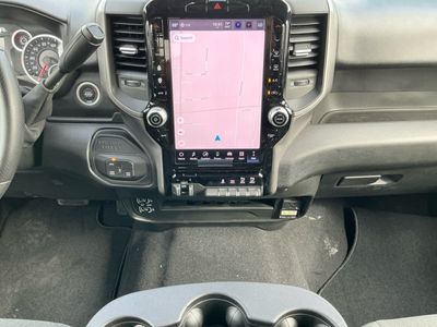 2026 Ram 2500 - Photo 10