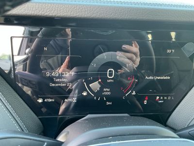 2026 GMC Yukon XL - Photo 11