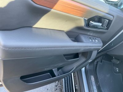 2026 GMC Yukon XL - Photo 12