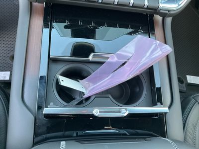 2026 GMC Yukon XL - Photo 10
