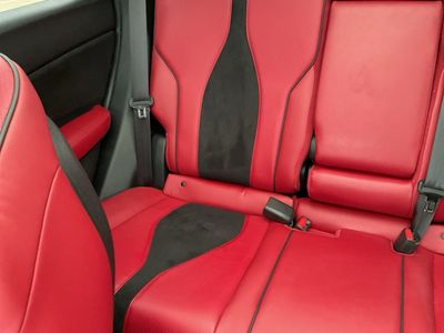 2024 Acura RDX - Photo 11