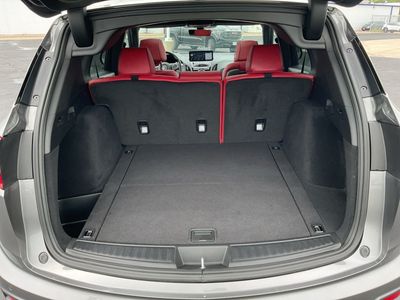 2024 Acura RDX - Photo 14